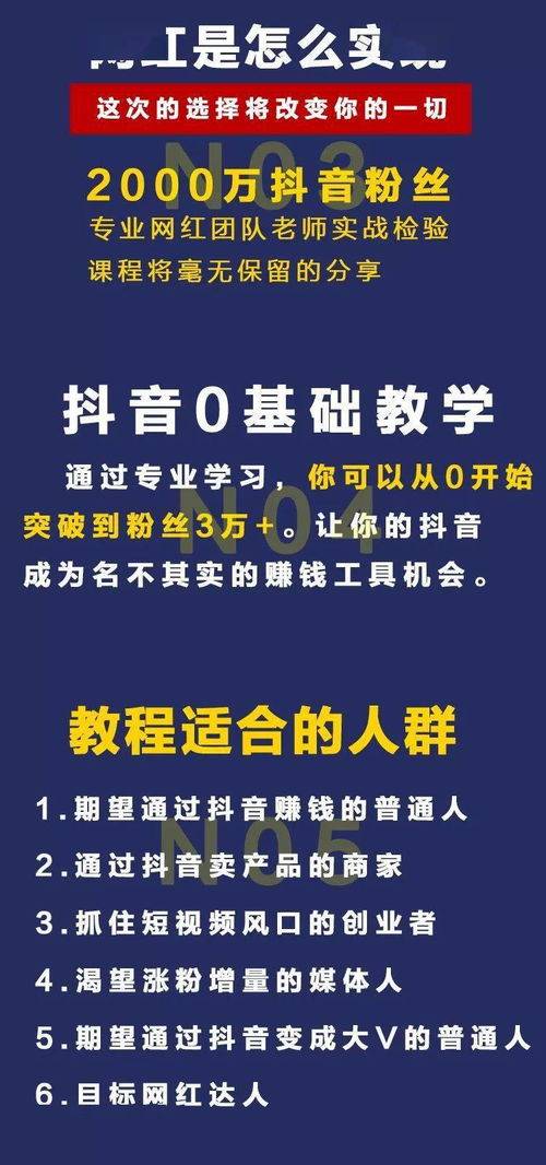 路拍賺錢項(xiàng)目解析 從街頭創(chuàng)意到技術(shù)推廣的商業(yè)探索