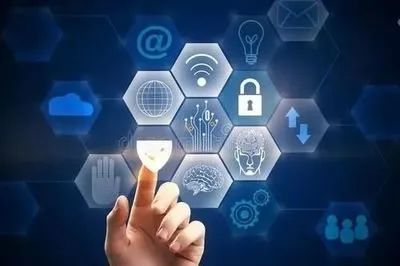 改革激活創新力 科技成果轉化的新路徑