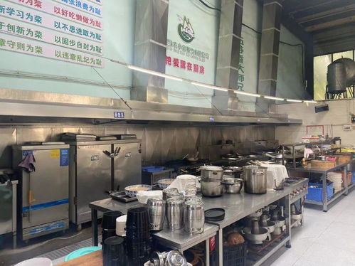 大理市餐飲服務食品安全紅黑榜第2期 聚焦農產品初加工服務，8紅13黑名單揭曉