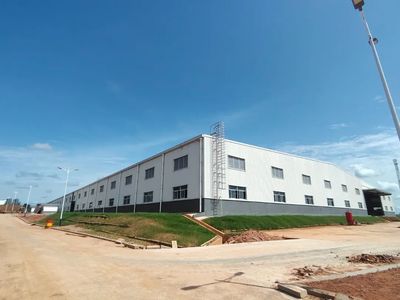 海外業務同比增長超50%！湖南建投集團以新質生產力助推農產品初加工服務“出?！? />
</a>
<span><a href=