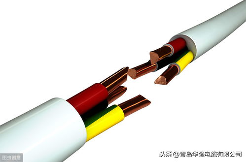 電纜質量，始于管控而非終于檢驗 26條關鍵質量管控建議