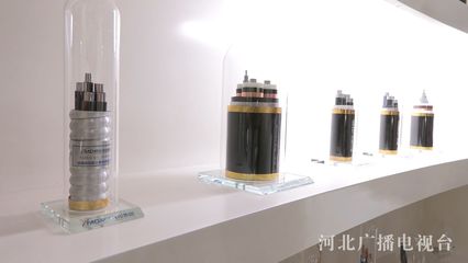 明達(dá)線纜集團(tuán)榮獲省級(jí)“綠色工廠”稱號(hào)，引領(lǐng)控制電纜行業(yè)綠色發(fā)展新風(fēng)尚